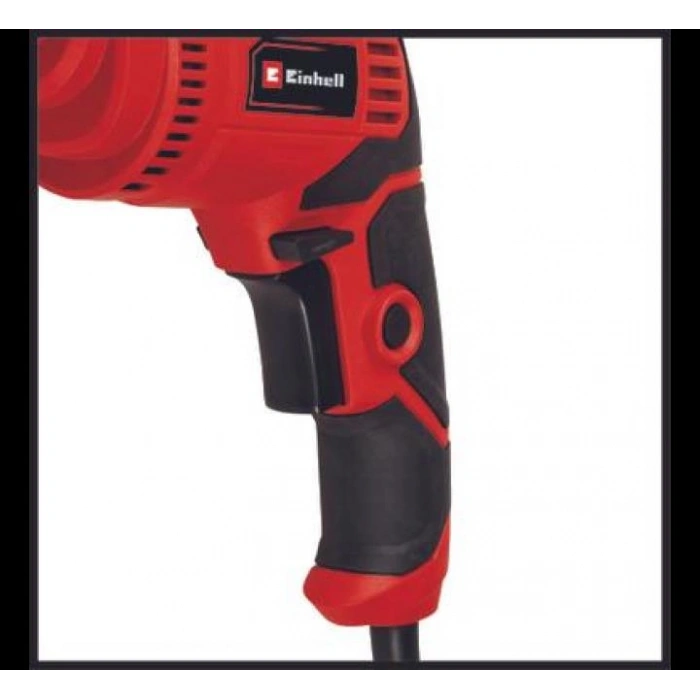 Timion Einhell Tc Ed 500 Darbesiz Matkap Vidalama 500 Watt