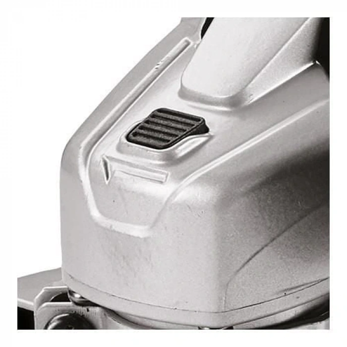 Timion Einhell Te Ag 125/850 Kit Avuç Taşlama