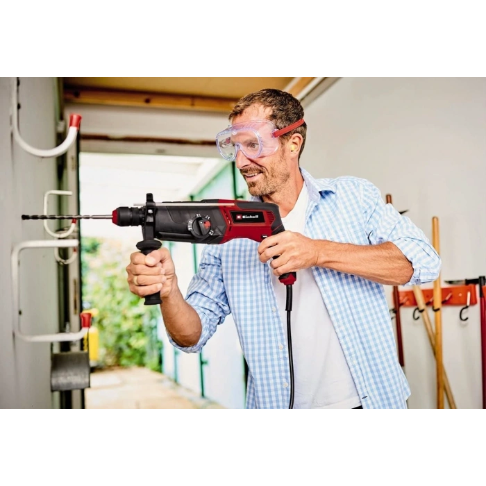 Timion Einhell Te Rh 950 5F Sds Plus Kırıcı Delici