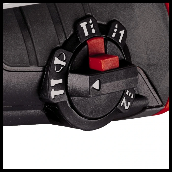 Timion Einhell Te Rh 950 5F Sds Plus Kırıcı Delici