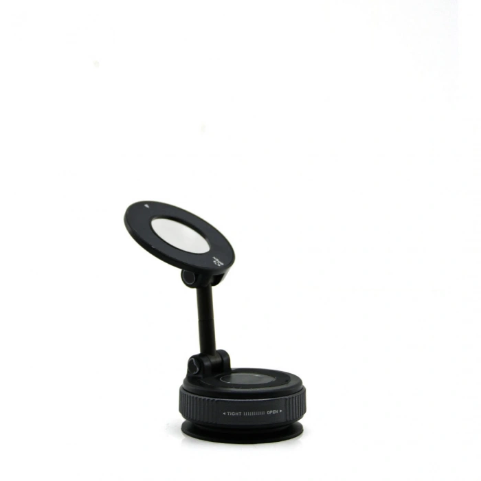 Timion EKO MIKNATISLI VAKUMLU OTO - ARAÇ TELEFON TUTACAK TUTUCU (5148)