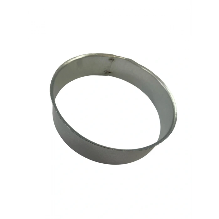 Timion Ennalbur Çember Havalık İçin