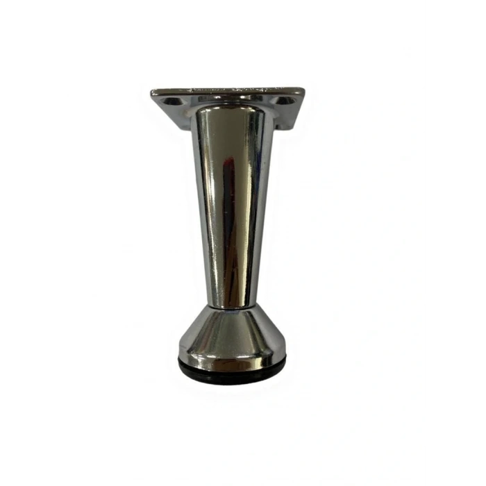 Timion Ennalbur Konik Parlak Ayak 8 Cm