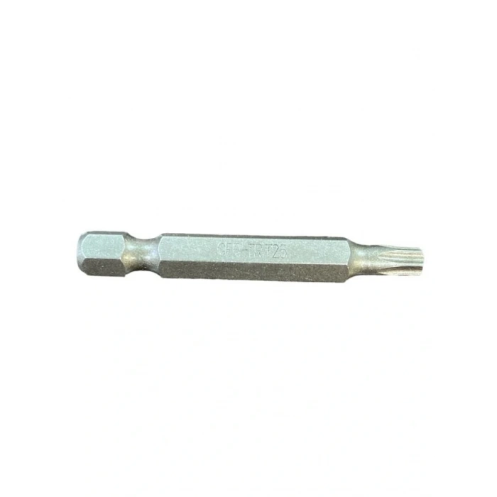 Timion Ennalbur T25 Torx Uç 50 Mm
