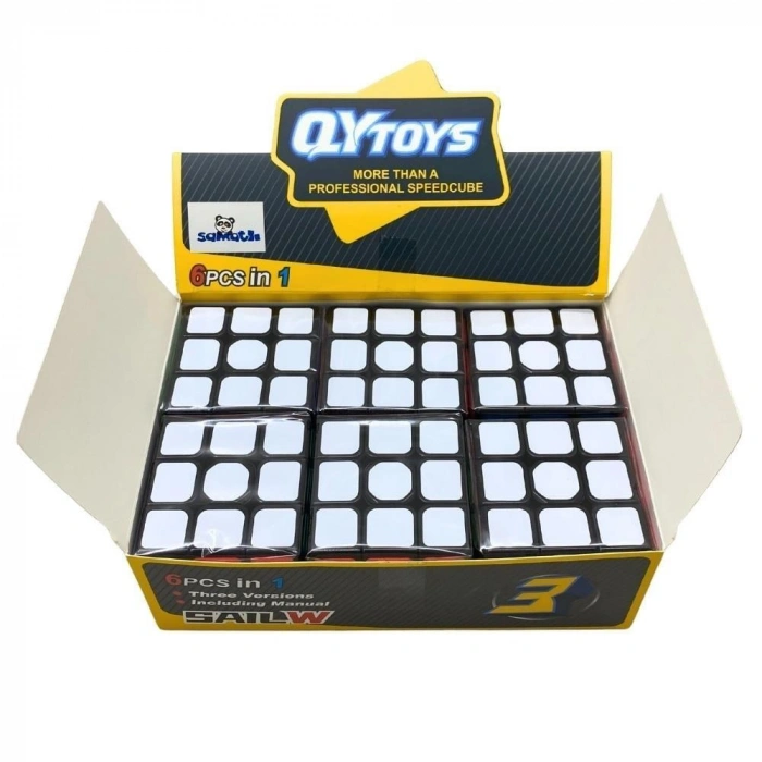 Timion EQY642 SABIR KÜPÜ