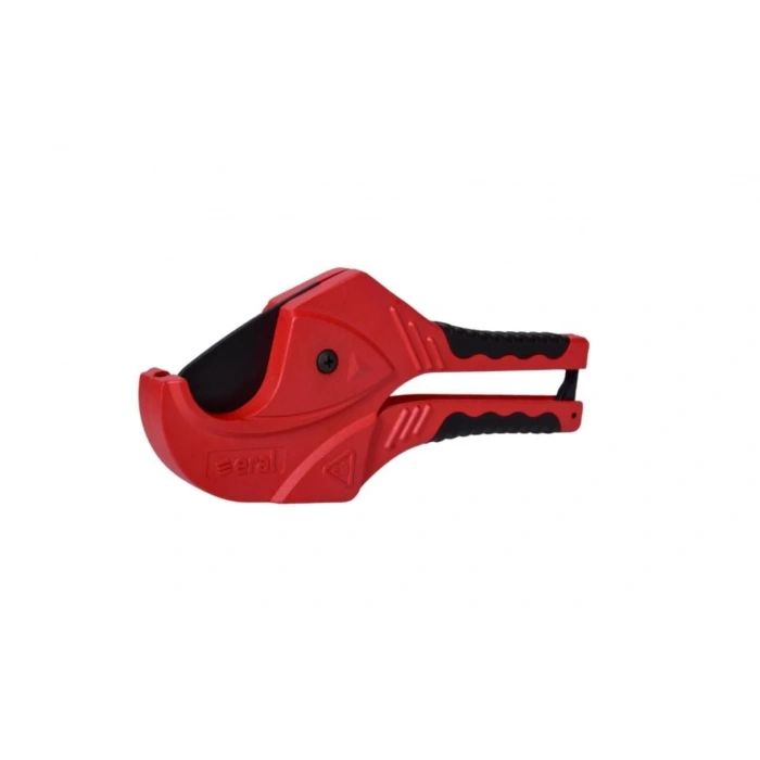 Timion Eral Ppca 42 Otomatik Boru Kesme Makası 1642 Mm