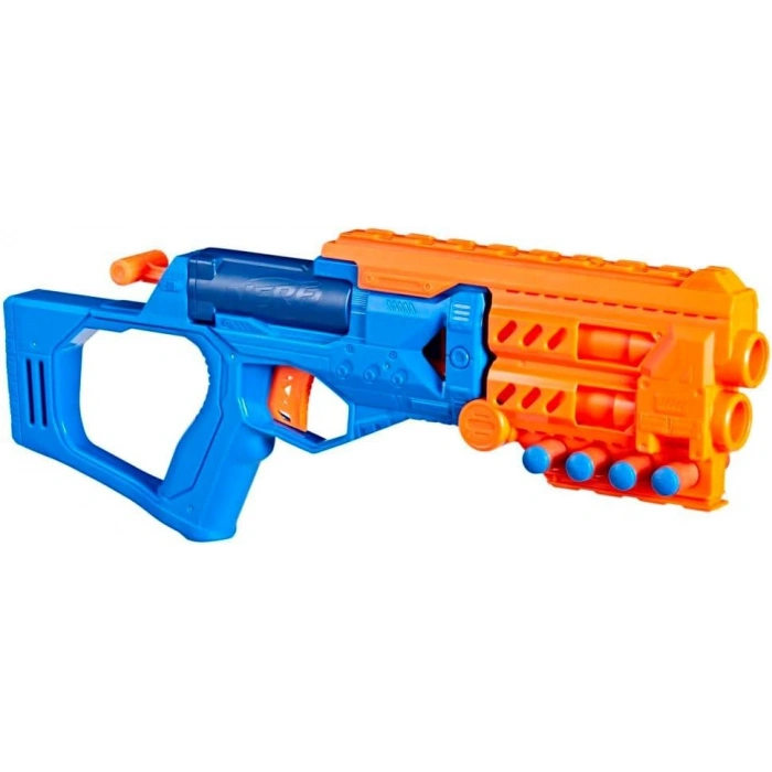 Timion G0877 NERF SERİES TOPBREAKER