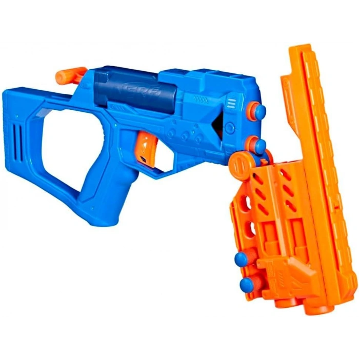 Timion G0877 NERF SERİES TOPBREAKER