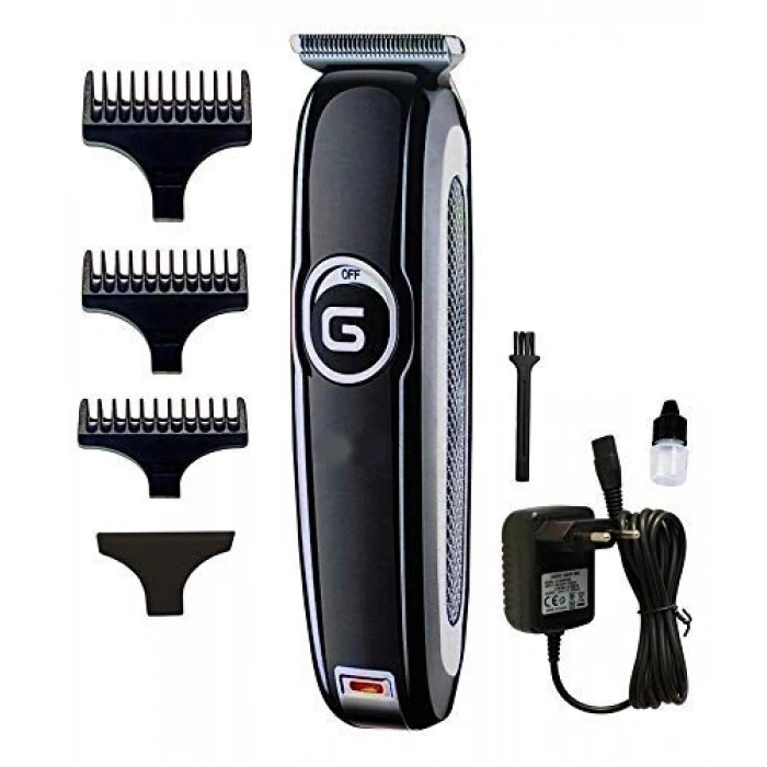 Timion Gemei Insua Hk-6050 Tıraş Makinesi (5148)