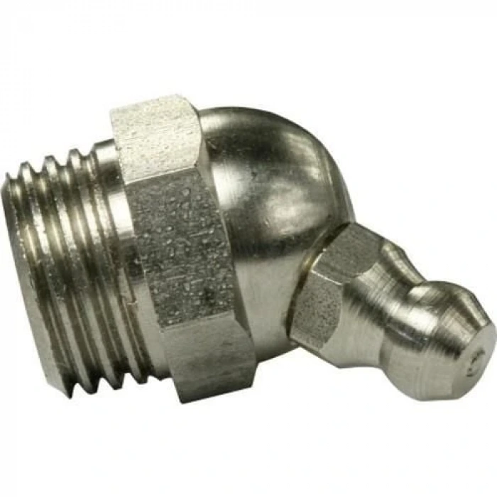 Timion Gresörlük 45 Derece 1/8X28 Bspt