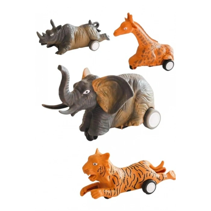 Timion H-26 16LI DISPLAYDE PANDALI SÜRTMELİ