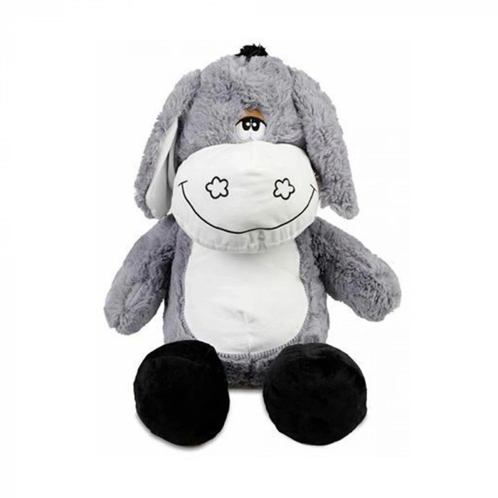 Timion Halley 70 Cm Peluş Oyuncak Asorti Hayvanlar 62591