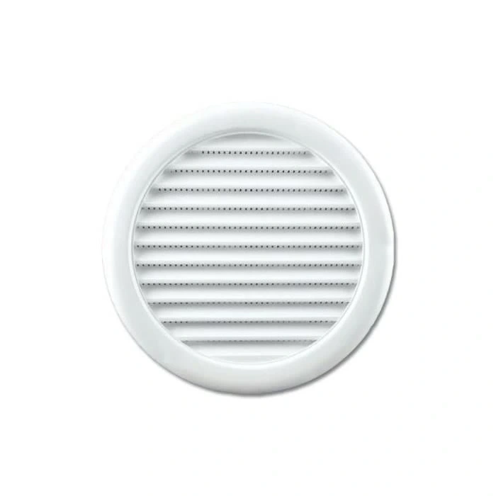 Timion Havalık Baca Deliği Kapağı