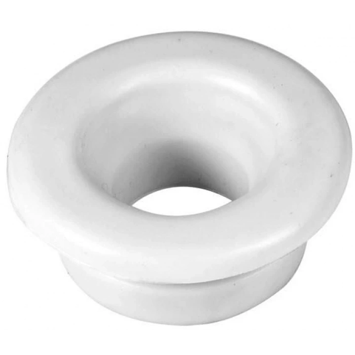 Timion Hela Taşı Contası T1