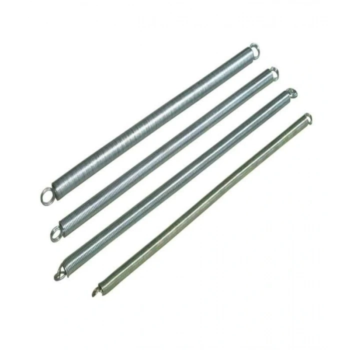 Timion Hoppala Yayı 5/8