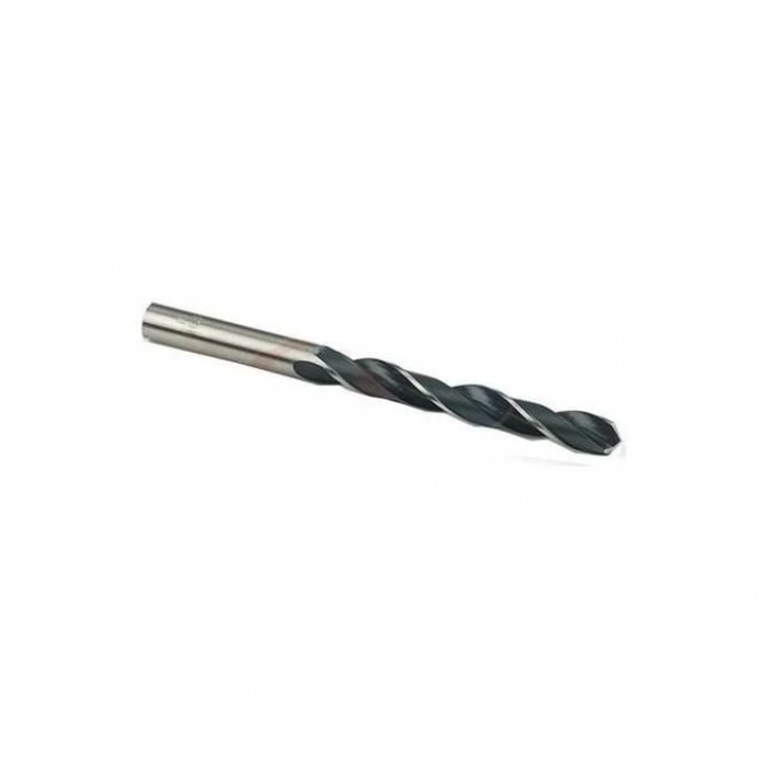 Timion Hss Matkap Ucu 1 Mm