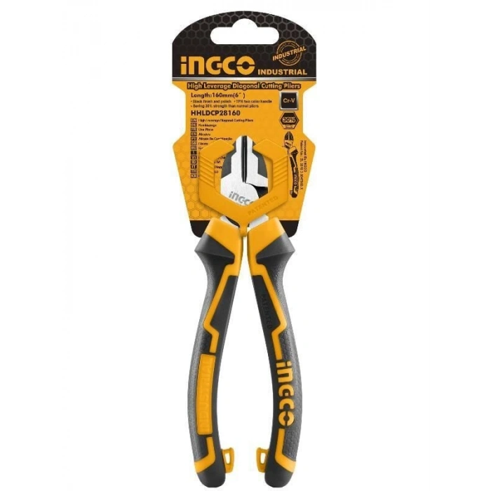 Timion İngco HHLDCP2818 Yan Keski 180 mm