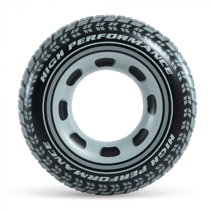 Timion Intex Radyal Simit 91 cm (9+ Yaş)