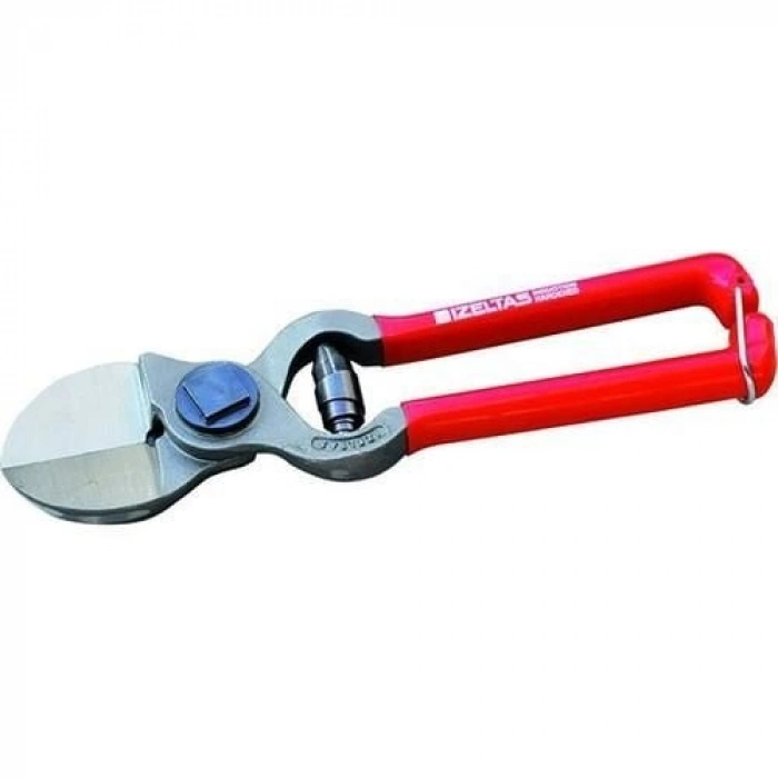 Timion İzeltaş 6712 Elma Makası 210 Mm