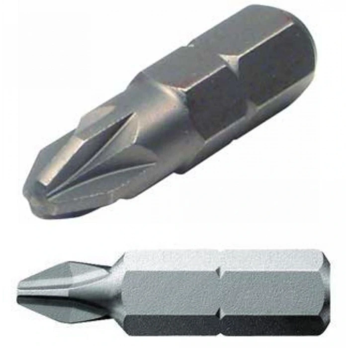 Timion İzeltaş Ph3 25 Mm Yıldız Bits Uç