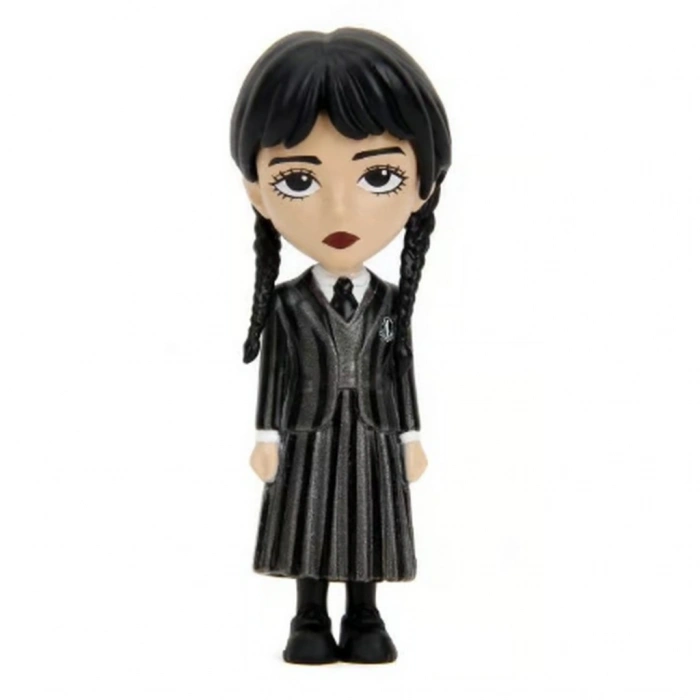 Timion Jada Wednesday Figür