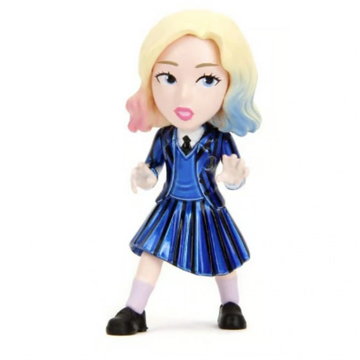 Timion Jada Wednesday Figür