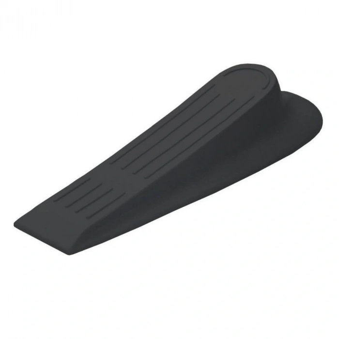 Timion Kapı Rampası Stoperi Kapı Altı Tutucu Kapı Durdurucu (2 Adet) (5148)