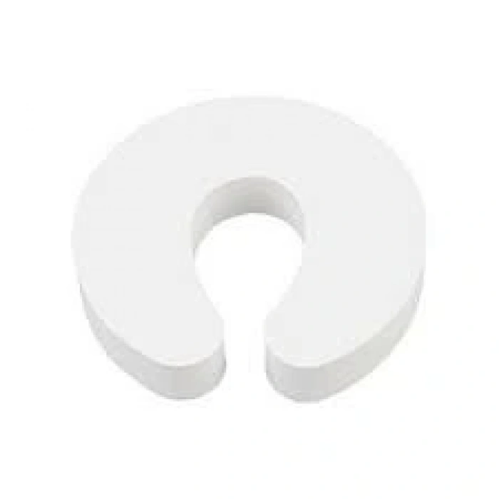 Timion KAPI STOPERİ Ç.EMNİYET (5148)