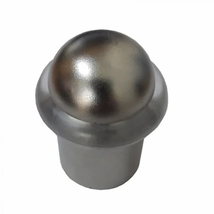 Timion Kapı Yer Tamponu Kaplama Saten