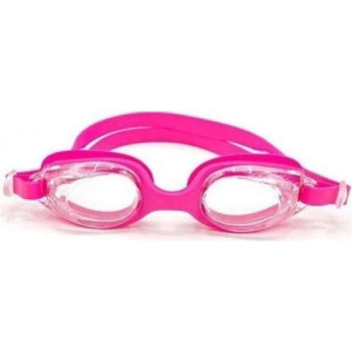 Timion KART.YÜZÜCÜ GÖZLÜĞÜ KULAKLIK HEDYİYE