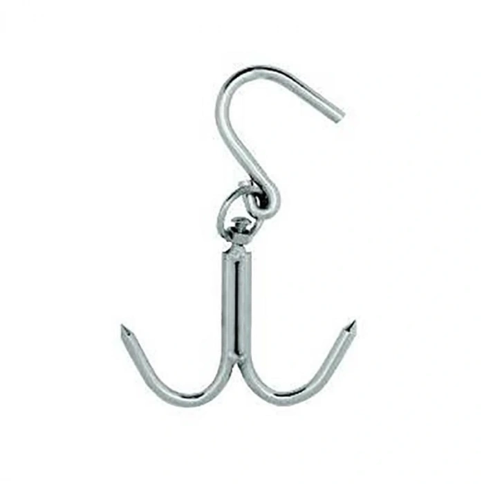 Timion Kasap Çengeli İkili