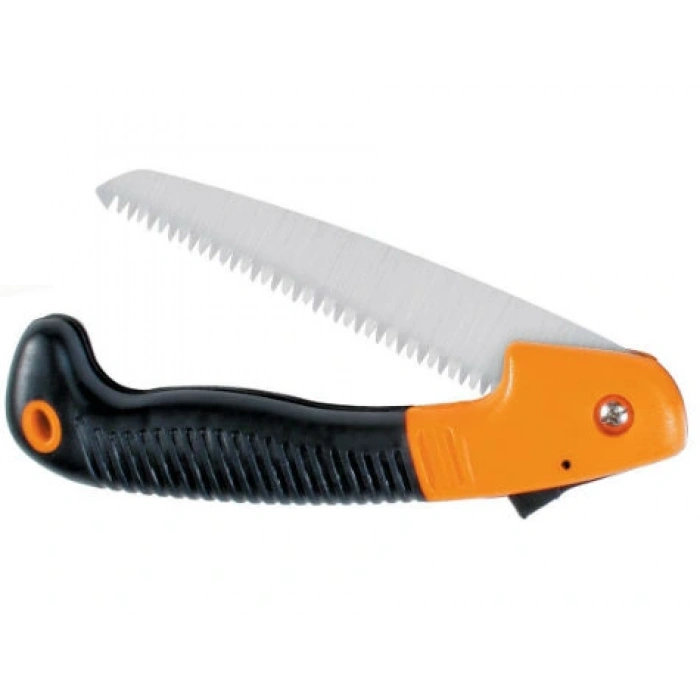 Timion Katlanabilir Cep Testeresi (5148)