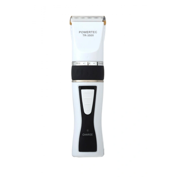 Timion Kedi Köpek Tıraş Makinesi (5148)