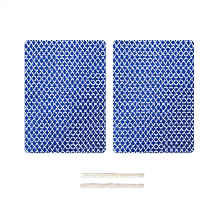 Timion Kibrit Uçuran Sihir Numarası – Basit Sihirbazlık Oyunu (5148)