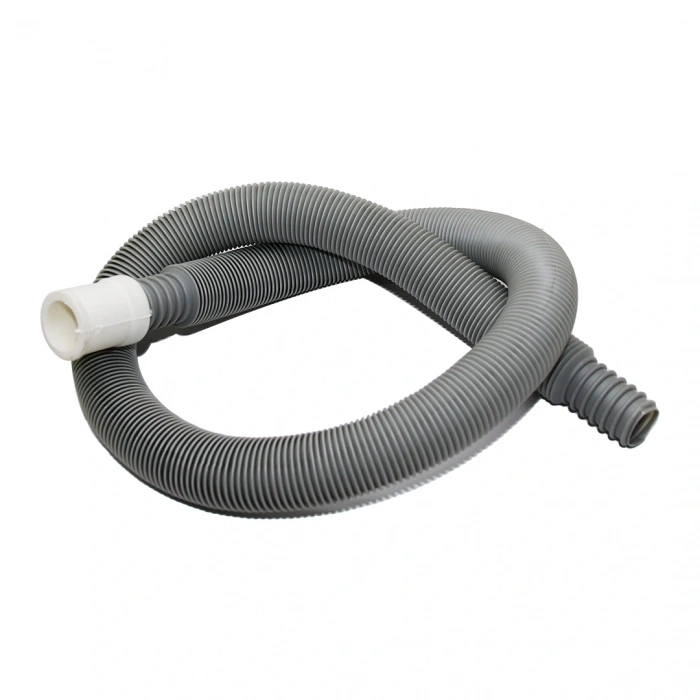Timion KİRLİ SU TAHLİYE HORTUMU KÖRÜKLÜ 3MT (5148)