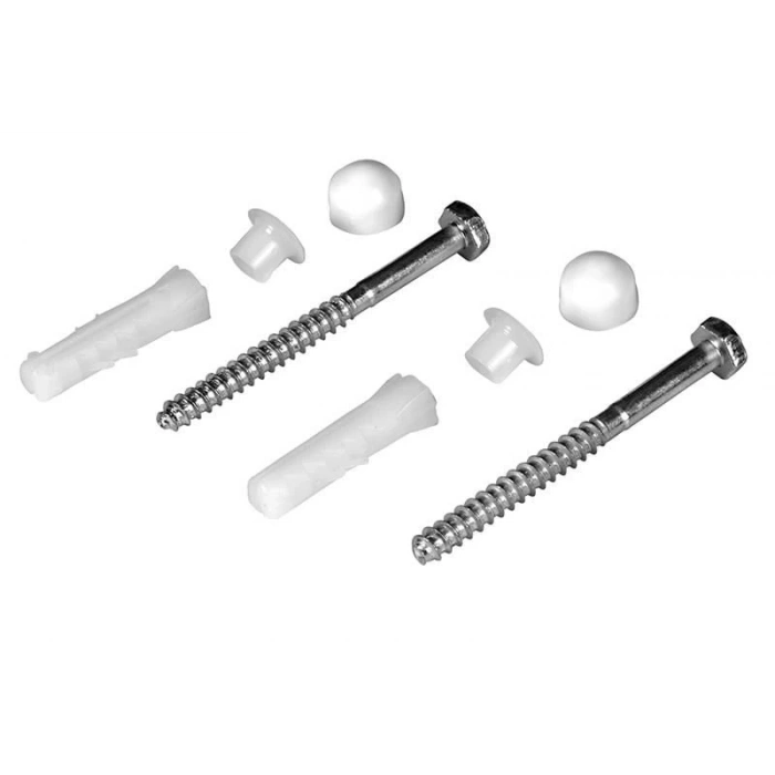 Timion Klozet Montaj Vidası