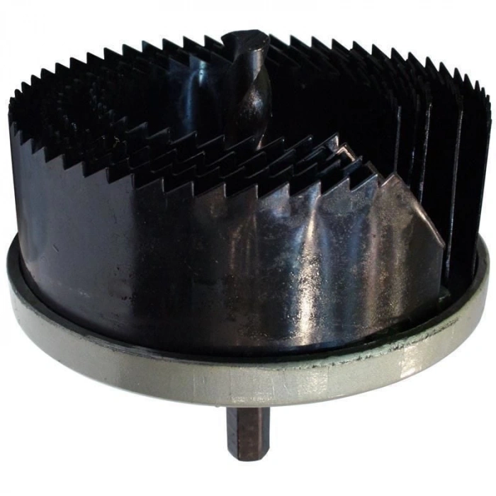 Timion Knisaw 51595 5 Li Buat Testeresi Seti