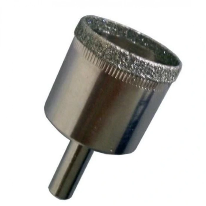 Timion Knisaw 51673 Elmas Daire Delik Açma 32 Mm