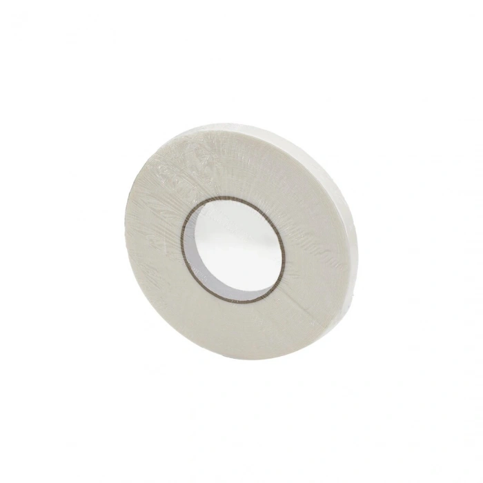 Timion KÖPÜK BANT   ÇİFT TARAFLI 18MM X 20MT (5148)