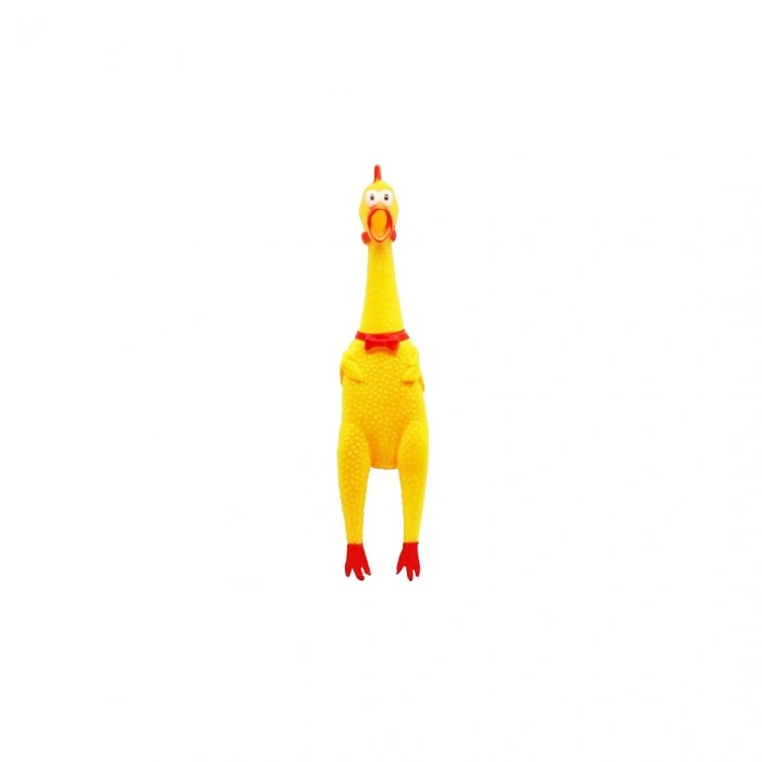 Timion KÜÇÜK SESLİ HOROZ (5148)