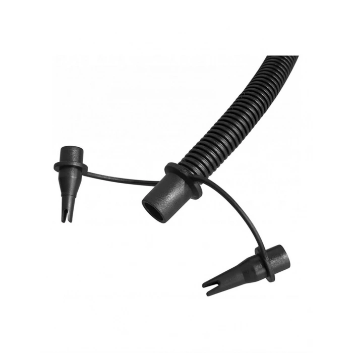 Timion KUT.ÇİFT FONK.HAVUZ POMPASI 30CM