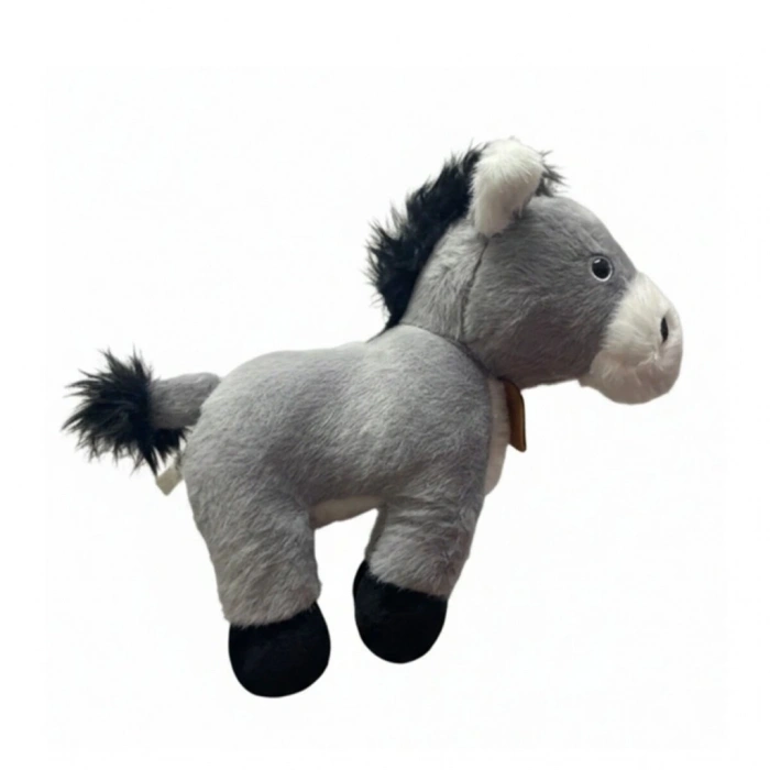 Timion KZL-2505029 KZL-2505029 PELUS AT 25 CM SESLI  96