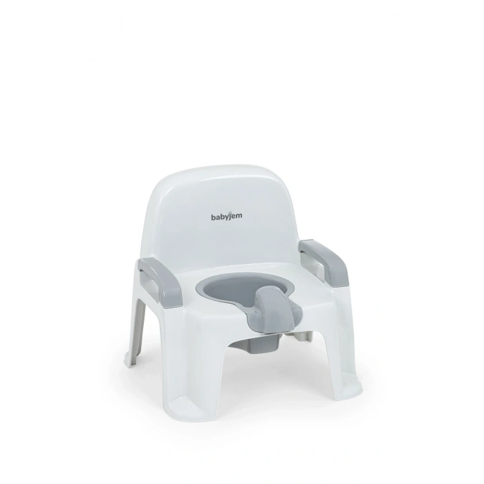 Timion Lazımlık 004 Kum Beji