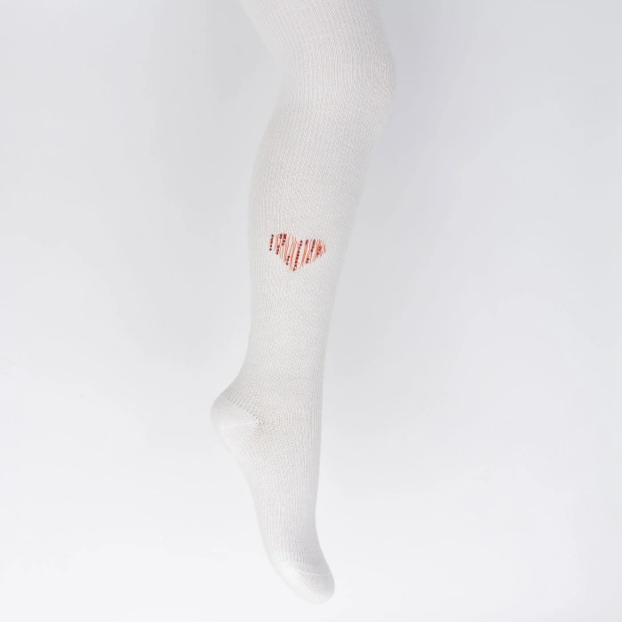 Timion Lisbon Aksesuarlı Kız Külotlu 300461 Asorti