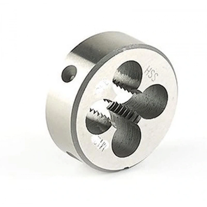 Timion M5 Pafta Dın223