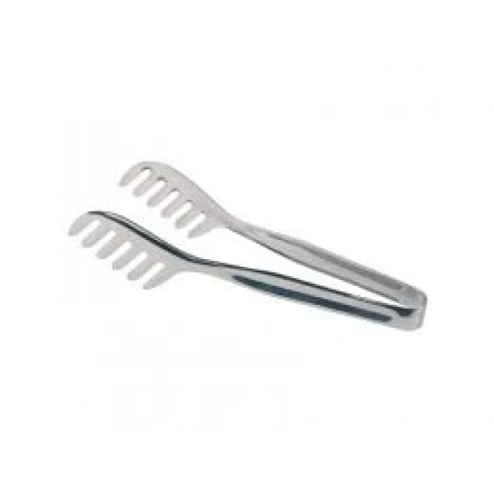 Timion MAKARNA MAŞASI KUTULU (5148)