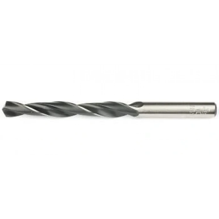 Timion Makina Takım 338/Rn Hss Metal Delme Ucu 10 Mm