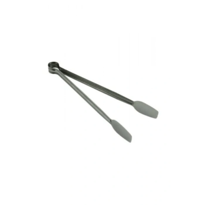 Timion METAL KÜÇÜK BOY IZGARA MAŞASI (5148)