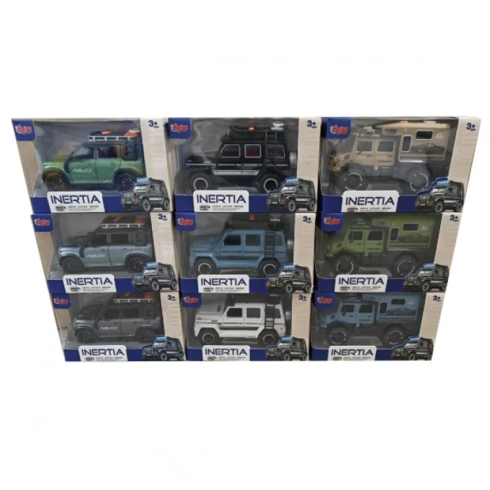 Timion MG-D700-02B-04B-07B KUT.SÜRTM.IŞIK SES ARABA -VRD