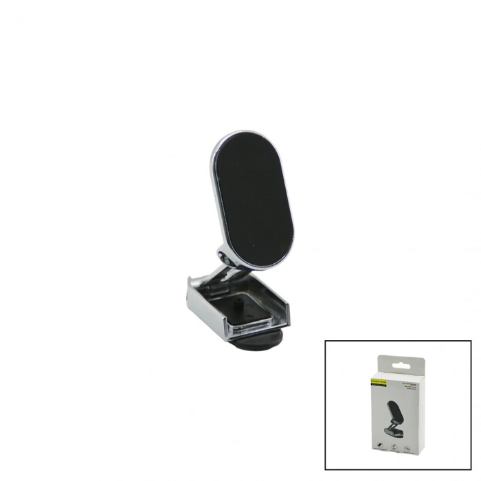 Timion MIKNATISLI OTO - ARAÇ TELEFON TUTACAK YAPIŞKANLI (5148)